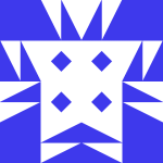 Avatar of 威而鋼哪裡買