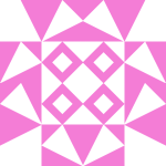 Avatar of glucosense reviews