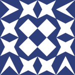 Avatar of Elmanana music_jasi