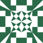 Avatar of mostbet_bhoa