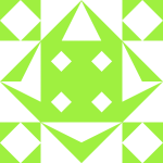 Avatar of live draw togel hk