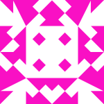 Avatar of Vytvorit osobn'y úcet