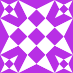 Avatar of Slot Gacor Kaptenasia