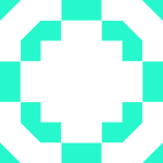 Avatar of kit swimming pool