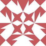 Avatar of Gelatin Trick