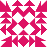 Avatar of top up royal dream