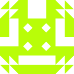 Avatar of senangslot