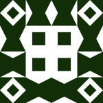 Avatar of symbiotic app guide