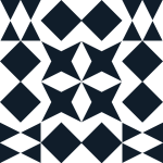 Avatar of phim sex trẻ em