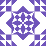 Avatar of gelatin trick recipe