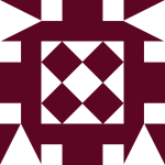 Avatar of Free NHL live stream