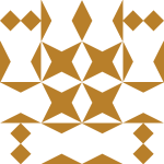 Avatar of kvtoto