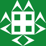 Avatar of toto togel