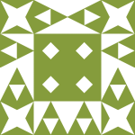 Avatar of vorbelutrioperbir