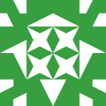 Avatar of สล็อตทดลอง