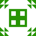 Avatar of kashpo napolnoe _ocSl