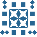 Avatar of polygon staking returns