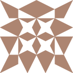 Avatar of castoto