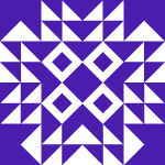 Avatar of bariatric gelatin recipe