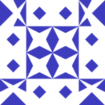 Avatar of hptoto login