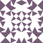 Avatar of pink salt recipe