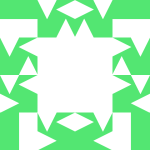 Avatar of binance code