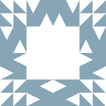 Avatar of deepl翻译