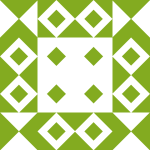 Avatar of batery play