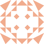 Avatar of learn more