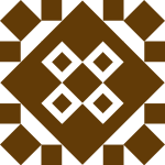 Avatar of Бесплатный аккаунт на binance