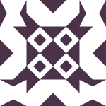 Avatar of Cruelty-free fashion