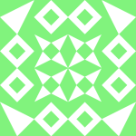 Avatar of remont_bcMa