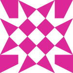 Avatar of gidroizolyaciya cena_paka