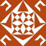 Avatar of pinup_dhmi