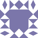 Avatar of kypit kyrsovyu_uvSi