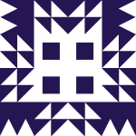 Avatar of Free MMA live stream