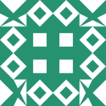 Avatar of aviator game_siea