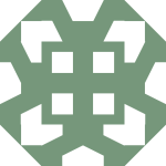 Avatar of Kawinesmale