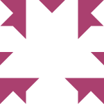 Avatar of سامانه جامع آموزش الکترونیک دانشگاه پیام نور edu.pnu.ac.ir