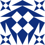 Avatar of konsultaci_pkKl