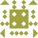 Avatar of Rekap hk sgp sdy