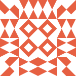 Avatar of pedra rústica