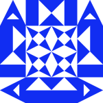 Avatar of slot games online