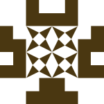 Avatar of miototo