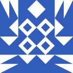 Avatar of rape mother