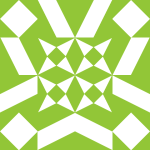 Avatar of situs spam