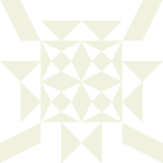 Avatar of superpi mobility scooter