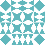 Avatar of swimmingpools kaufen