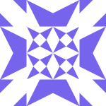 Avatar of natyazhnye_ioKi