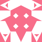 Avatar of visit website